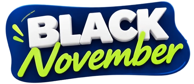 Black November